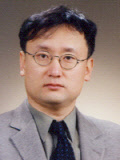 양희동 이화여대 경영전문대학원 원장